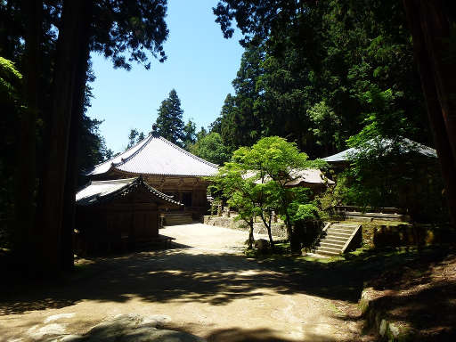 Que visiter &agrave; Himeji