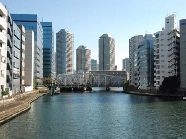 Que visiter &agrave; Tokyo