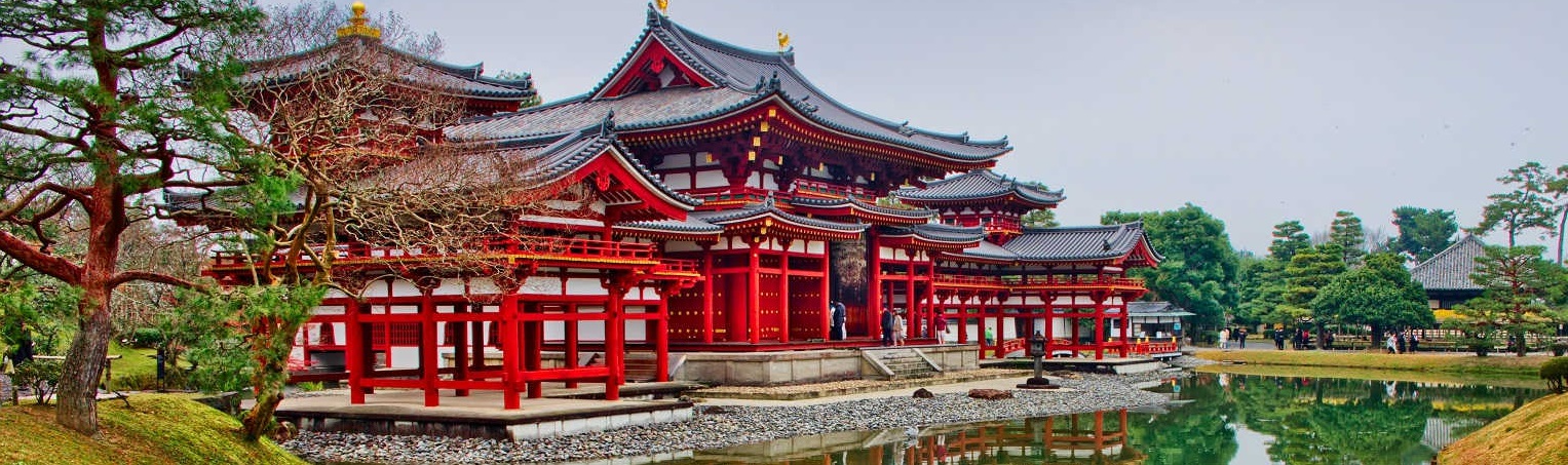 Comment organiser un voyage pas cher au Japon - Le Japon ...