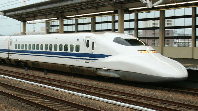 Comment arriver &agrave; Himeji