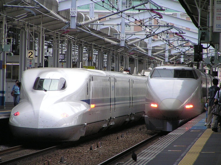 Comment arriver &agrave; Okayama