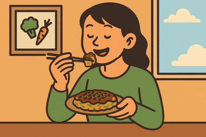 Cuisine v&eacute;g&eacute;tarienne et v&eacute;g&eacute;talienne